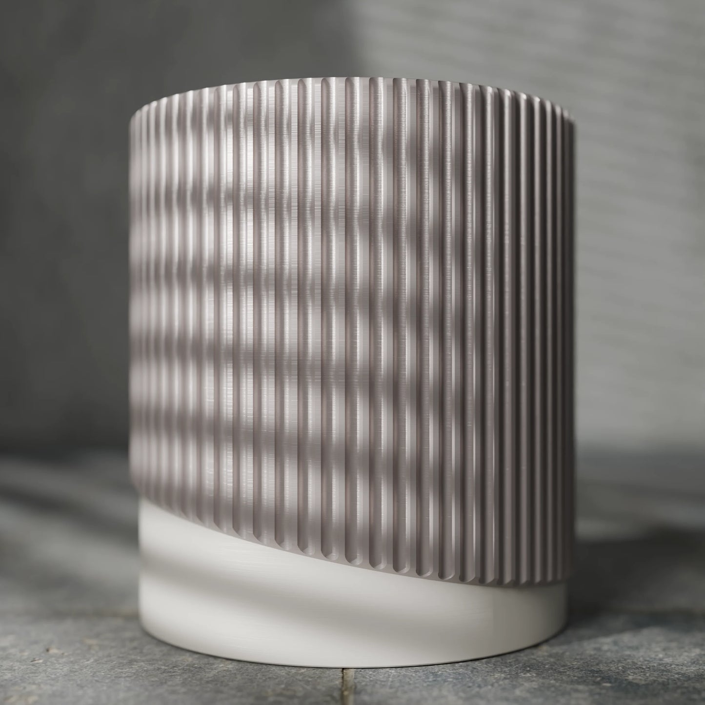 FpTacta25_PLAMutedWhite