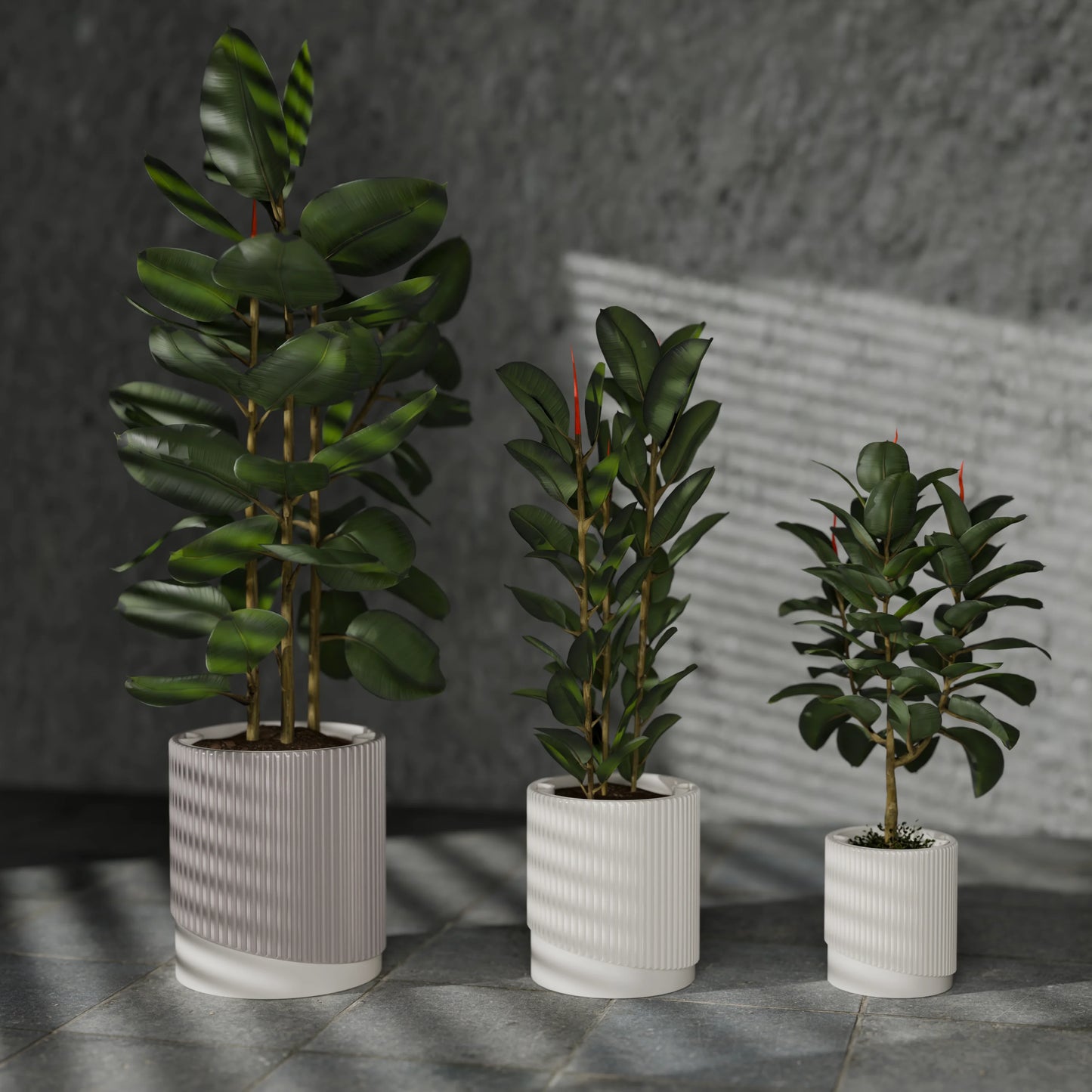 FpTacta25_PLAMutedWhite