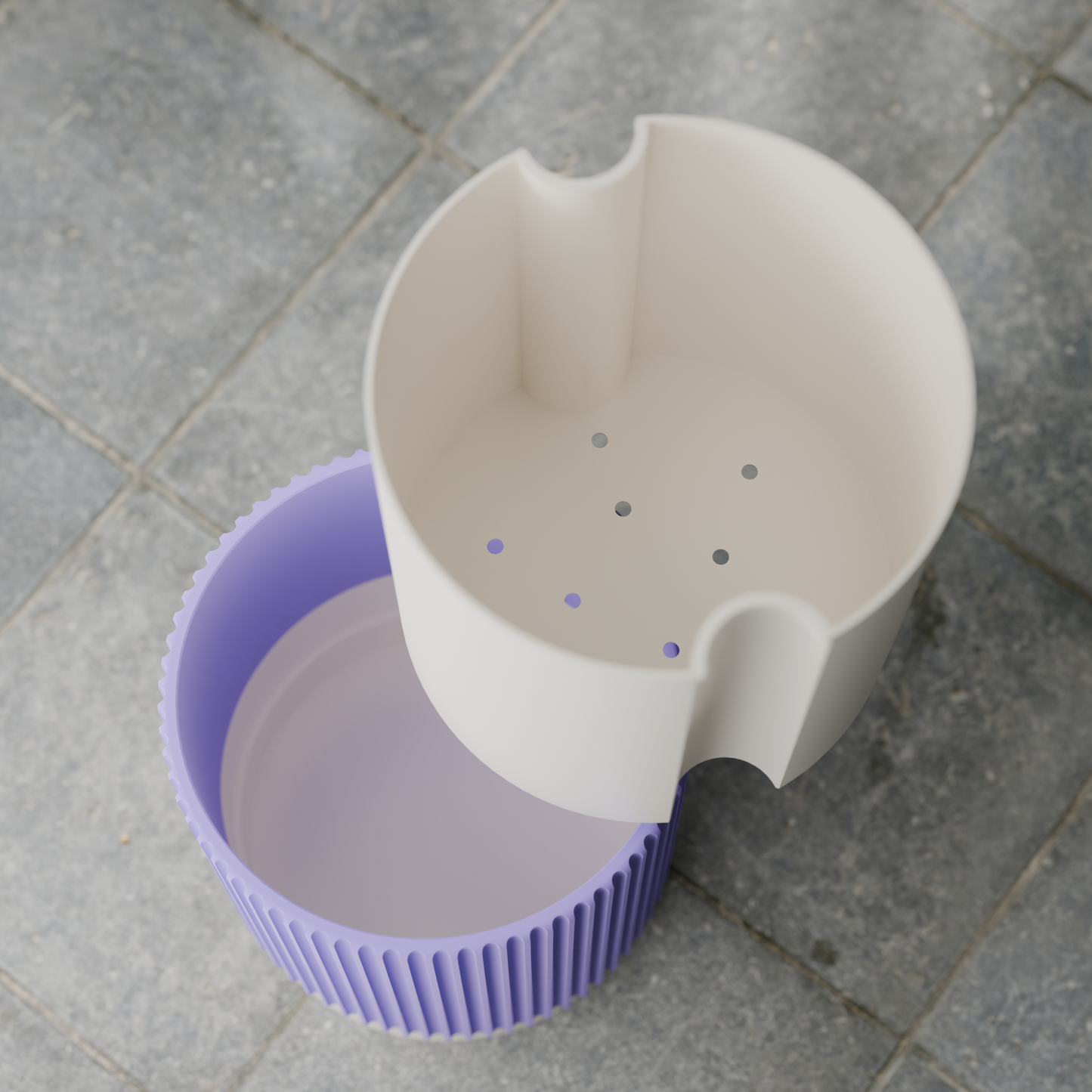 FpTacta25_PLAPeriwinkle