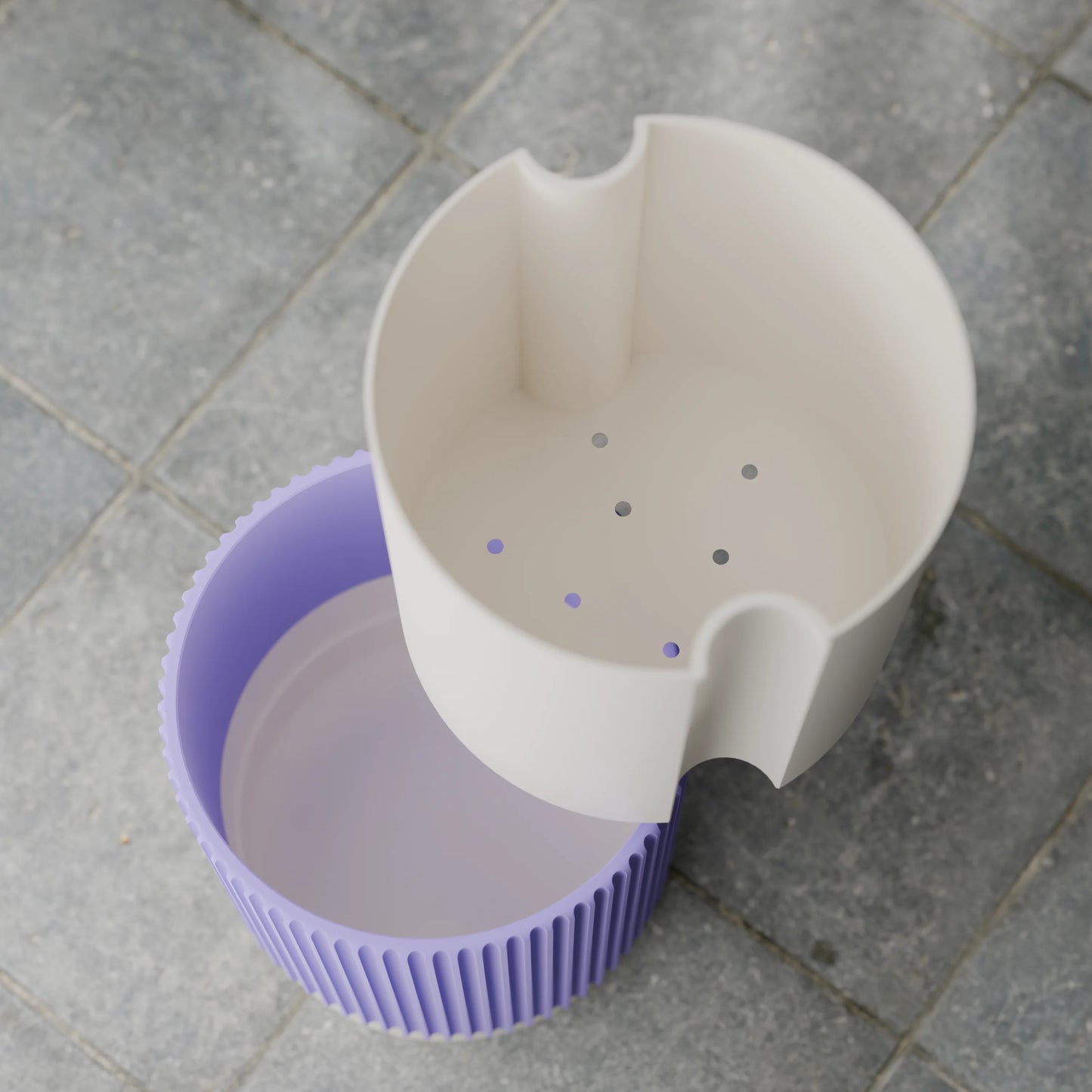 FpTacta25_PLAPeriwinkle