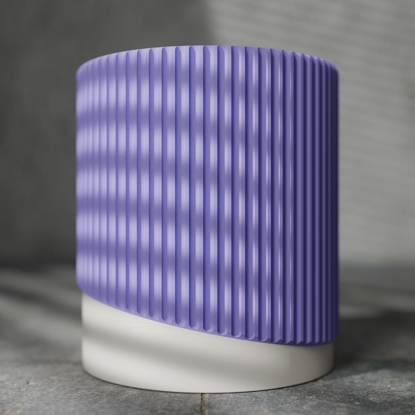 FpTacta25_PLAPeriwinkle