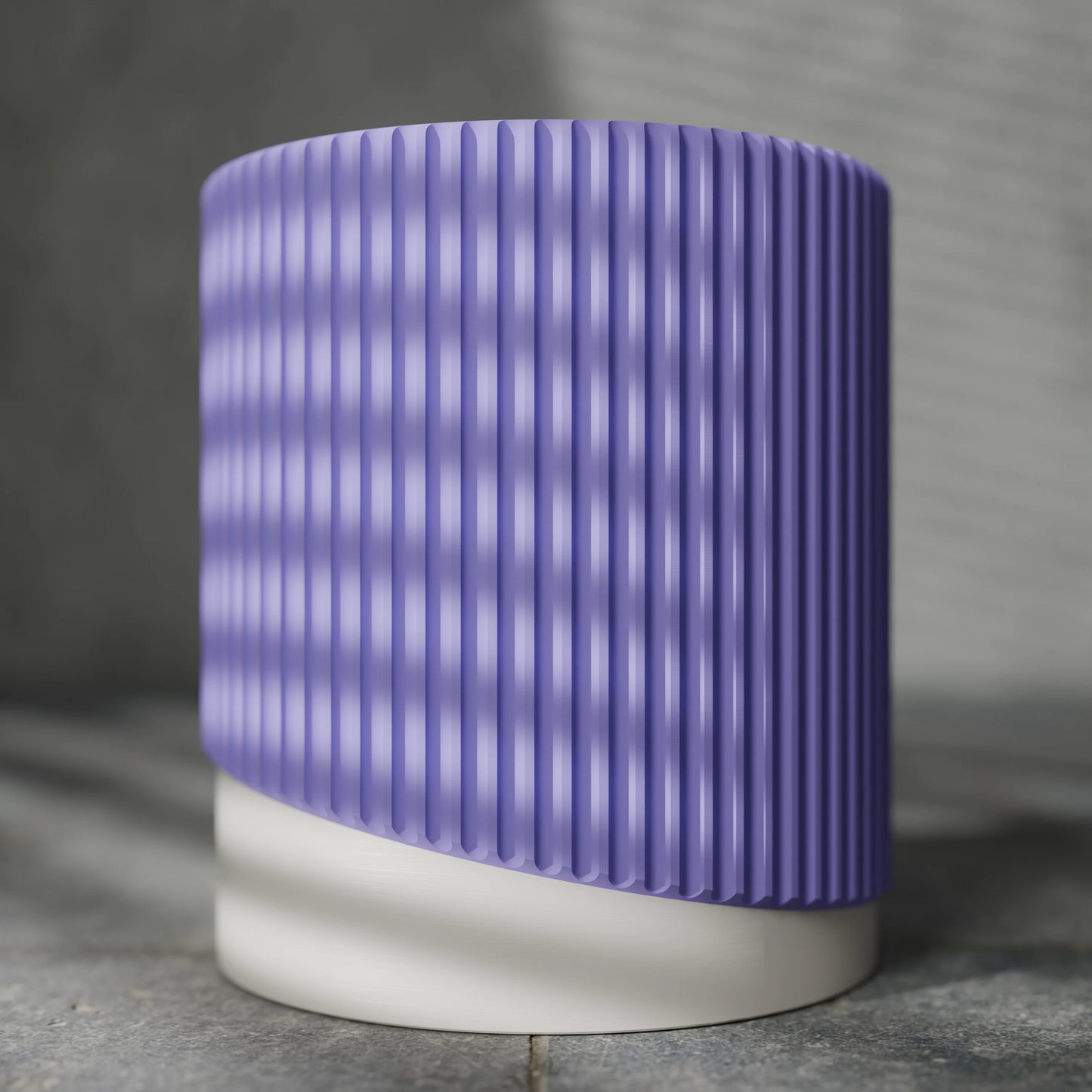 FpTacta25_PLAPeriwinkle