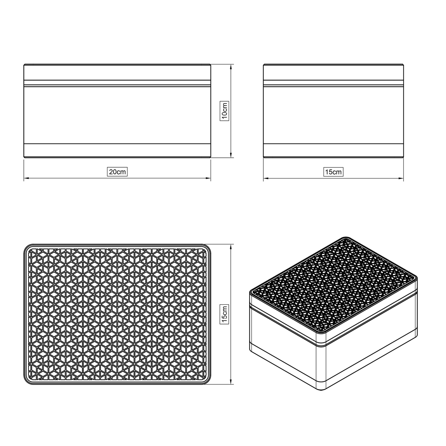 BxKumiko20x15x10_ArmyBlue,BxKumiko20x15x10_CharcoalBlack,BxKumiko20x15x10_SavannahYellow,BxKumiko20x15x10_Peanut,BxKumiko20x15x10_Mint,BxKumiko20x15x10_Peach,BxKumiko20x15x10_Ice,BxKumiko20x15x10_MutedPurple,BxKumiko20x15x10_MutedRed,BxKumiko20x15x10_MutedGreen,BxKumiko20x15x10_ArmyRed,BxKumiko20x15x10_ArmyDarkGreen,BxKumiko20x15x10_CottonWhite,BxKumiko20x15x10_Candy