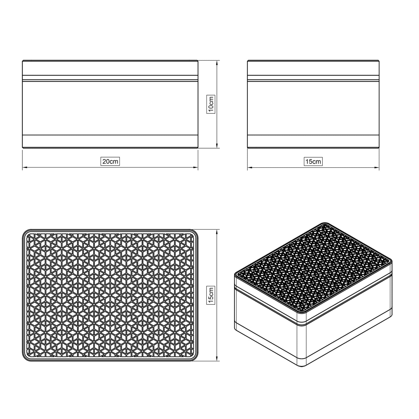 BxKumiko20x15x10_ArmyBlue,BxKumiko20x15x10_CharcoalBlack,BxKumiko20x15x10_SavannahYellow,BxKumiko20x15x10_Peanut,BxKumiko20x15x10_Mint,BxKumiko20x15x10_Peach,BxKumiko20x15x10_Ice,BxKumiko20x15x10_MutedPurple,BxKumiko20x15x10_MutedRed,BxKumiko20x15x10_MutedGreen,BxKumiko20x15x10_ArmyRed,BxKumiko20x15x10_ArmyDarkGreen,BxKumiko20x15x10_CottonWhite,BxKumiko20x15x10_Candy