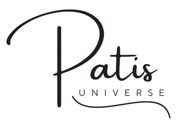 Patis Universe