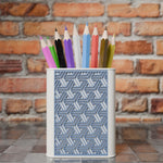 PHCrissCross_PLAMutedBlue