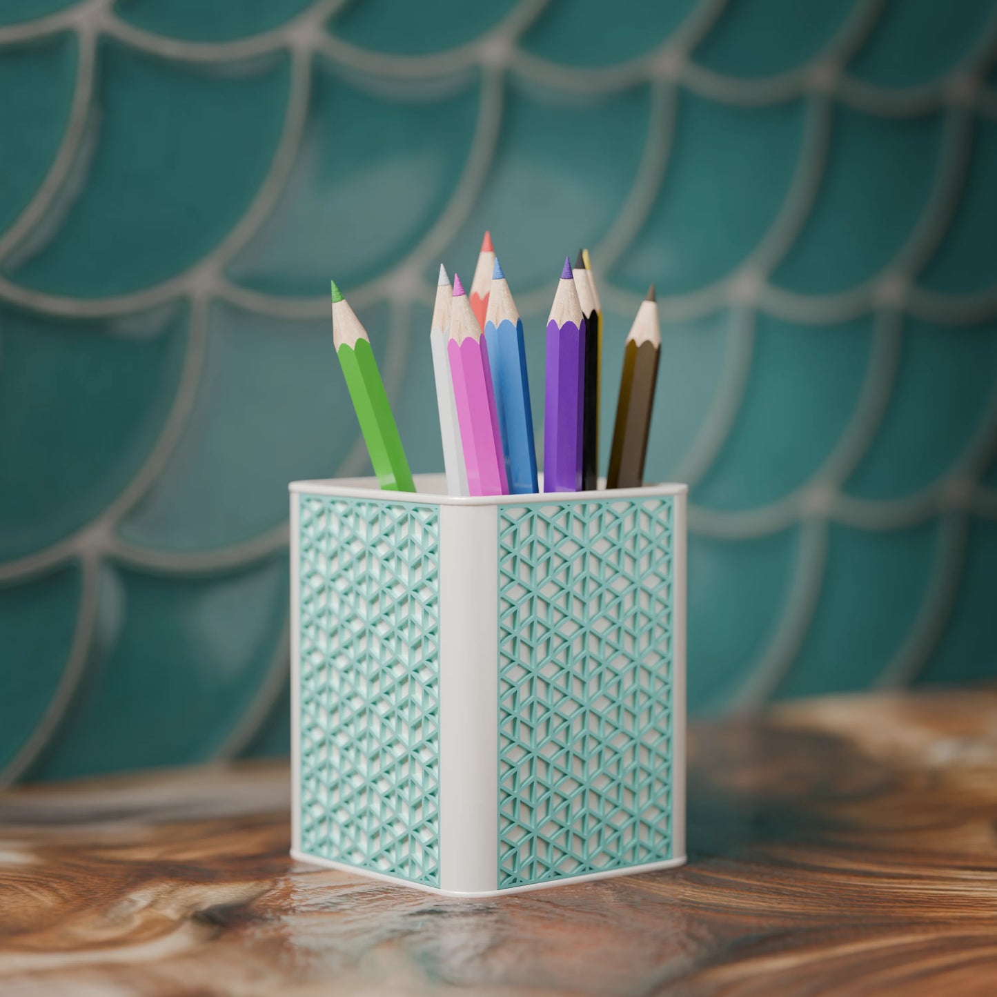 PHKumiko_PLAArcticTeal