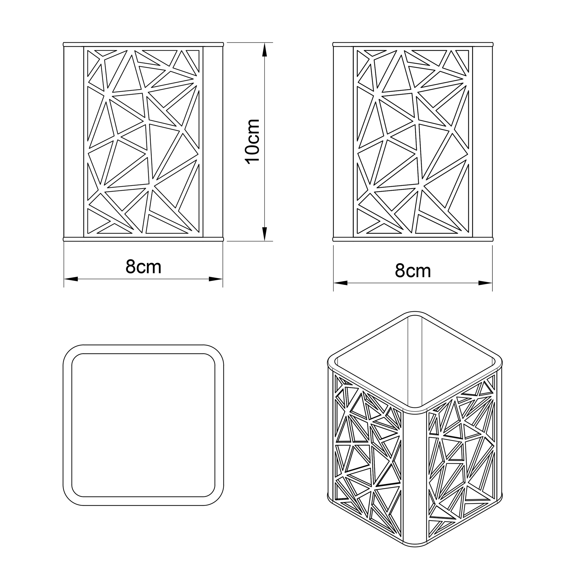 PHVectors_PLAMutedRed,PHVectors_PLACandy,PHVectors_PLAPeach,PHVectors_PLABanana,PHVectors_PLAArmyBeige,PHVectors_PLACottonWhite,PHVectors_PLAMint,PHVectors_PLAArcticTeal,PHVectors_PLAIce,PHVectors_PLAMutedBlue,PHVectors_PLAPeriwinkle,PHVectors_PLAAshGrey