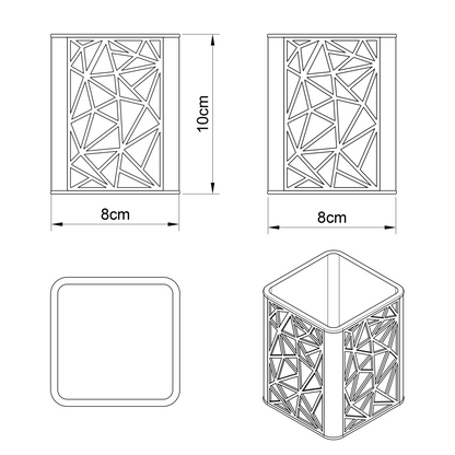 PHVectors_PLAMutedRed,PHVectors_PLACandy,PHVectors_PLAPeach,PHVectors_PLABanana,PHVectors_PLAArmyBeige,PHVectors_PLACottonWhite,PHVectors_PLAMint,PHVectors_PLAArcticTeal,PHVectors_PLAIce,PHVectors_PLAMutedBlue,PHVectors_PLAPeriwinkle,PHVectors_PLAAshGrey