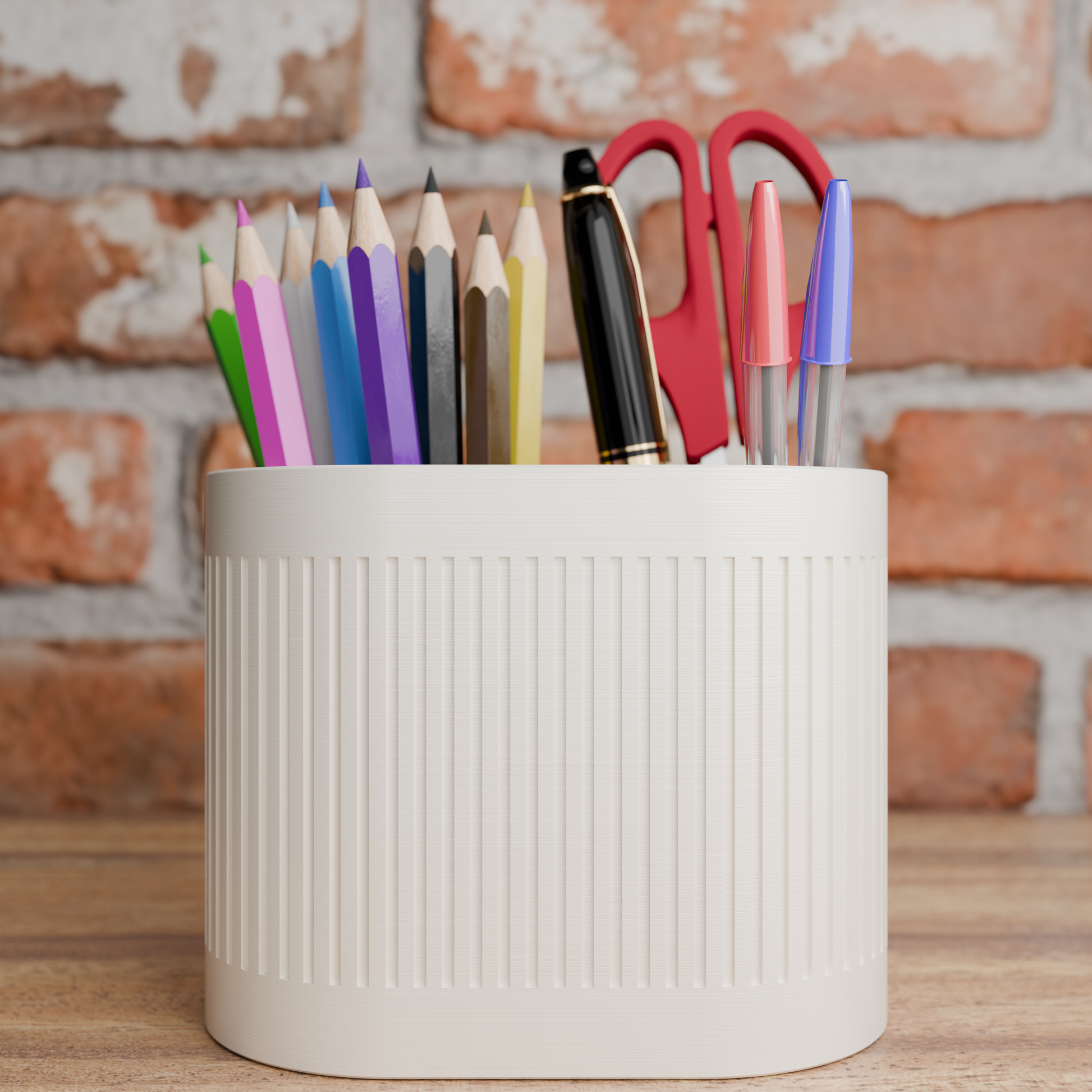 PhBalance_CottonWhite