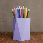 PhTriangles_Periwinkle