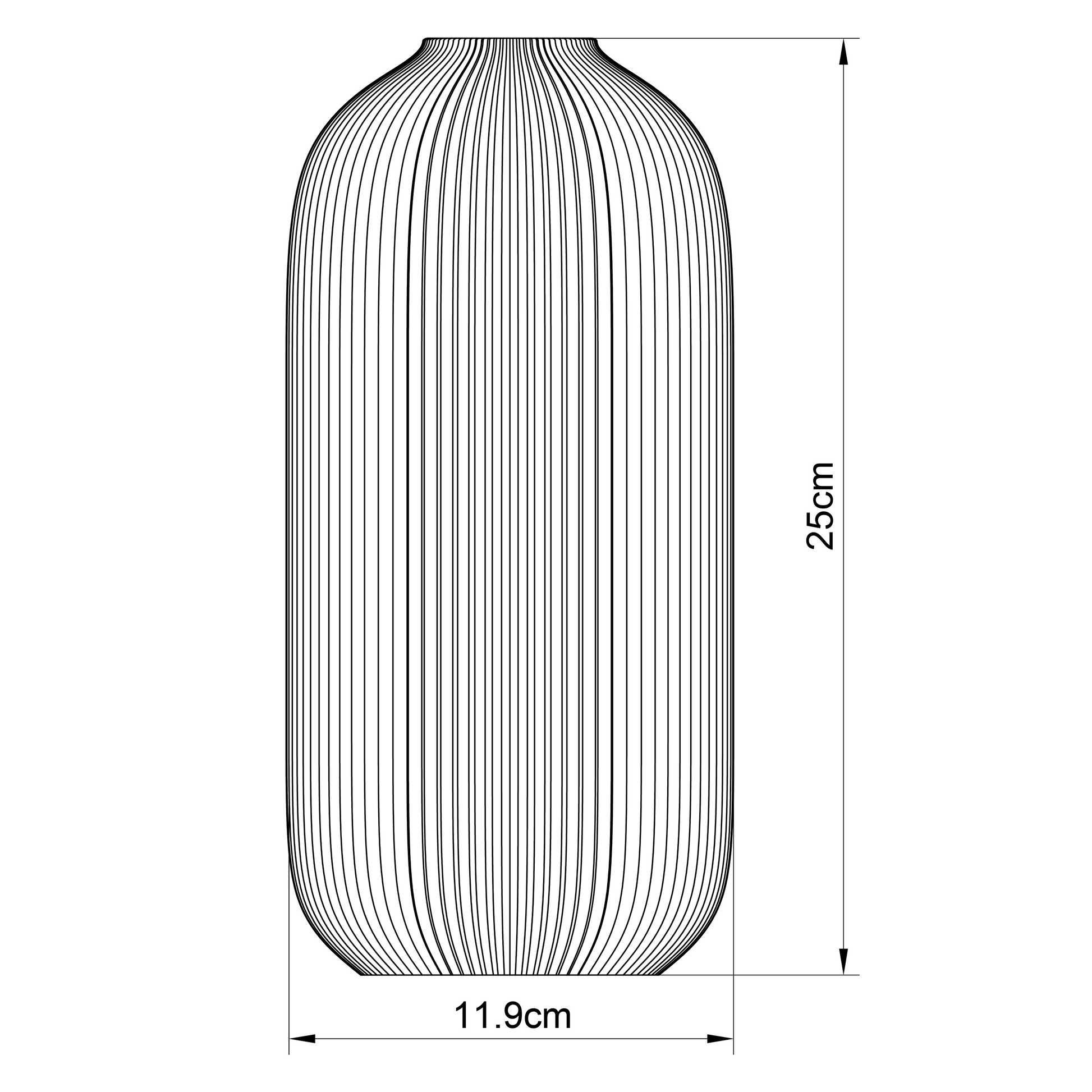 VsEternaRibbed25_PLACottonWhite,VsEternaRibbed25_PLAMutedWhite,VsEternaRibbed25_PLAFossilGrey,VsEternaRibbed25_PLAAshGrey,VsEternaRibbed25_PLACharcoalBlack,VsEternaRibbed25_PLAArmyBeige,VsEternaRibbed25_PLAPeanut,VsEternaRibbed25_PLAWoodBrown,VsEternaRibbed25_PLAEarthBrown,VsEternaRibbed25_PLAMutedGreen,VsEternaRibbed25_PLAArmyDarkGreen
