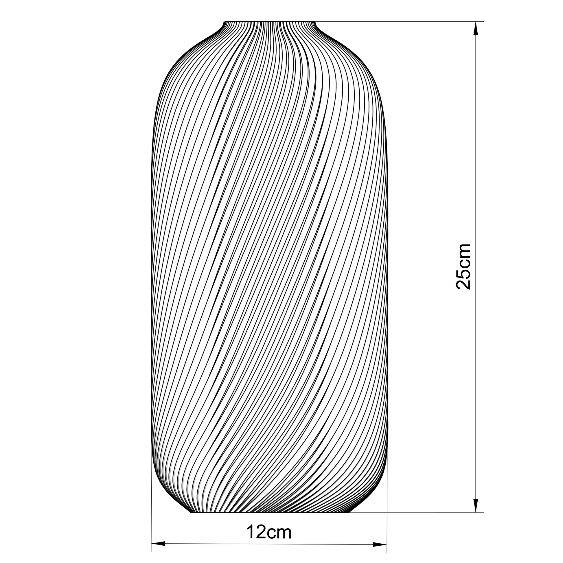 VsEternaTwisted25_PLACottonWhite,VsEternaTwisted25_PLAMutedWhite,VsEternaTwisted25_PLAFossilGrey,VsEternaTwisted25_PLAAshGrey,VsEternaTwisted25_PLACharcoalBlack,VsEternaTwisted25_PLAArmyBeige,VsEternaTwisted25_PLAPeanut,VsEternaTwisted25_PLAWoodBrown,VsEternaTwisted25_PLAEarthBrown,VsEternaTwisted25_PLAMutedGreen,VsEternaTwisted25_PLAArmyDarkGreen