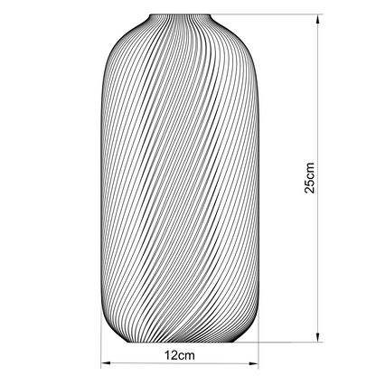 VsEternaTwisted25_PLACottonWhite,VsEternaTwisted25_PLAMutedWhite,VsEternaTwisted25_PLAFossilGrey,VsEternaTwisted25_PLAAshGrey,VsEternaTwisted25_PLACharcoalBlack,VsEternaTwisted25_PLAArmyBeige,VsEternaTwisted25_PLAPeanut,VsEternaTwisted25_PLAWoodBrown,VsEternaTwisted25_PLAEarthBrown,VsEternaTwisted25_PLAMutedGreen,VsEternaTwisted25_PLAArmyDarkGreen