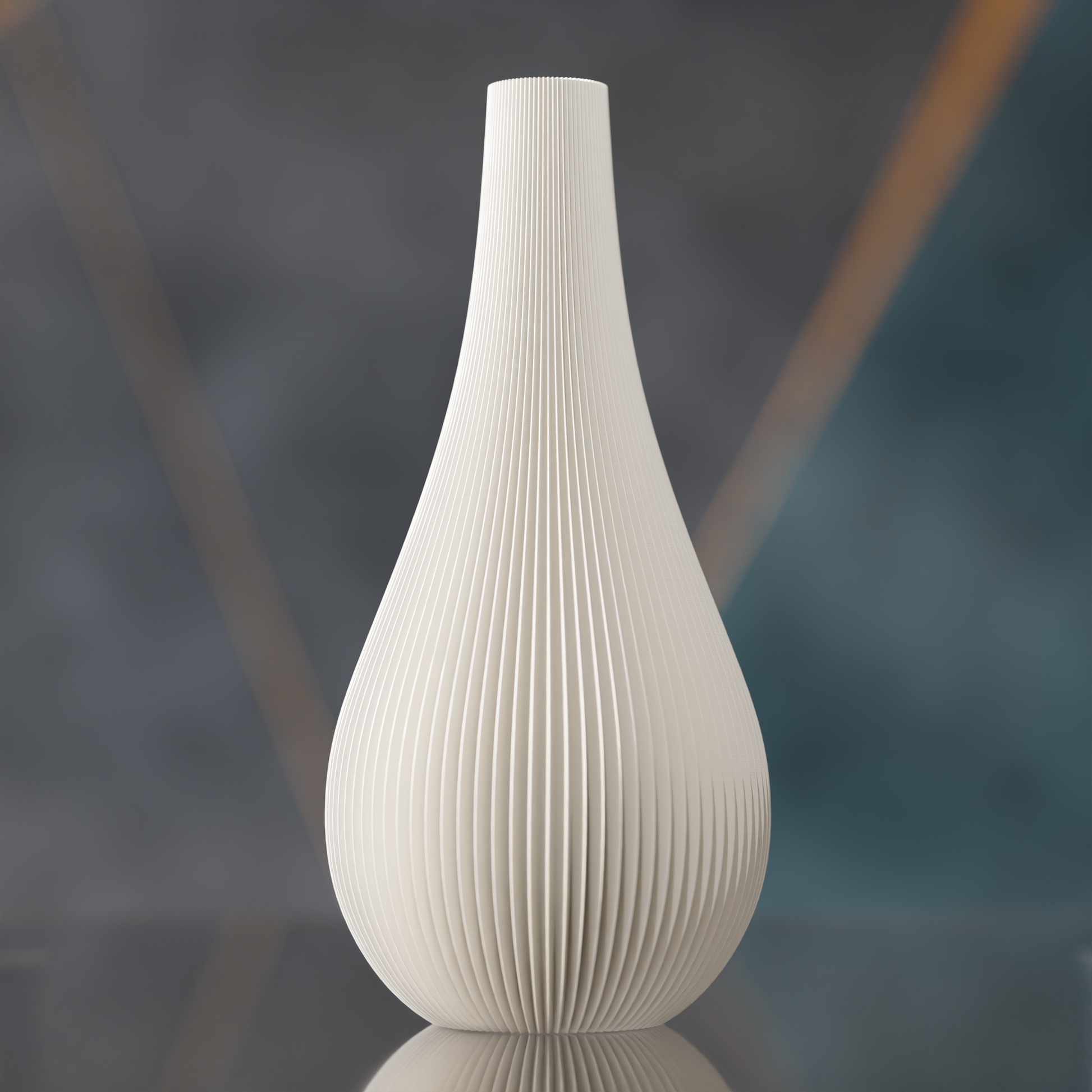 VsGotaStraight25_PLACottonWhite