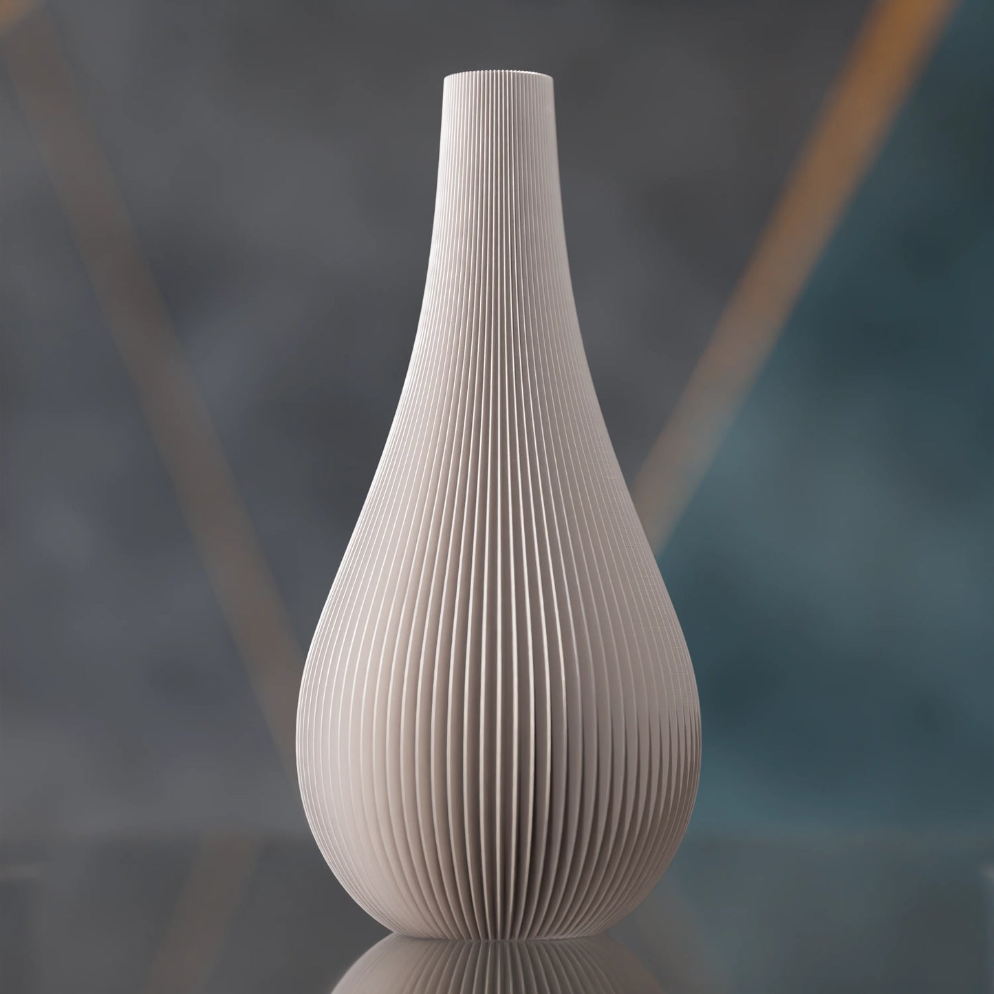 VsGotaStraight25_PLAMutedWhite