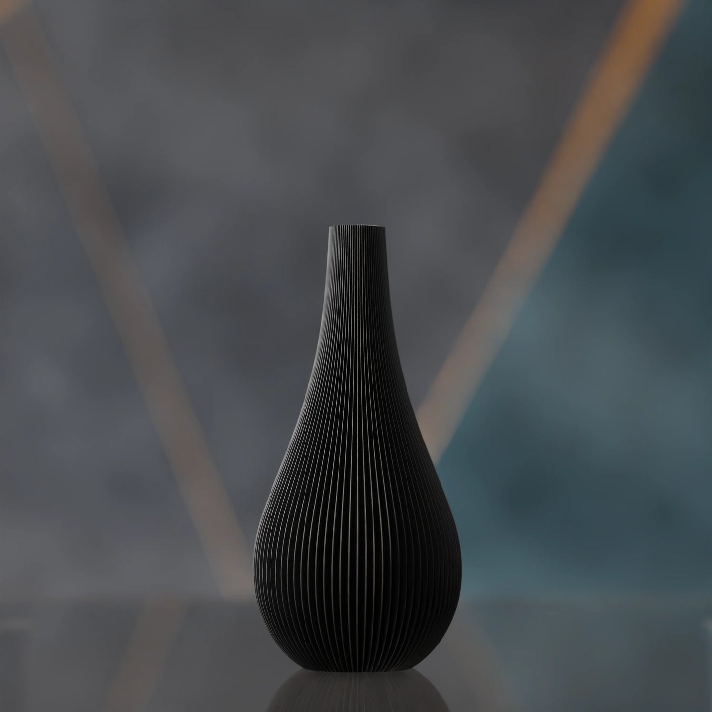 VsGotaStraight18_PLACharcoalBlack