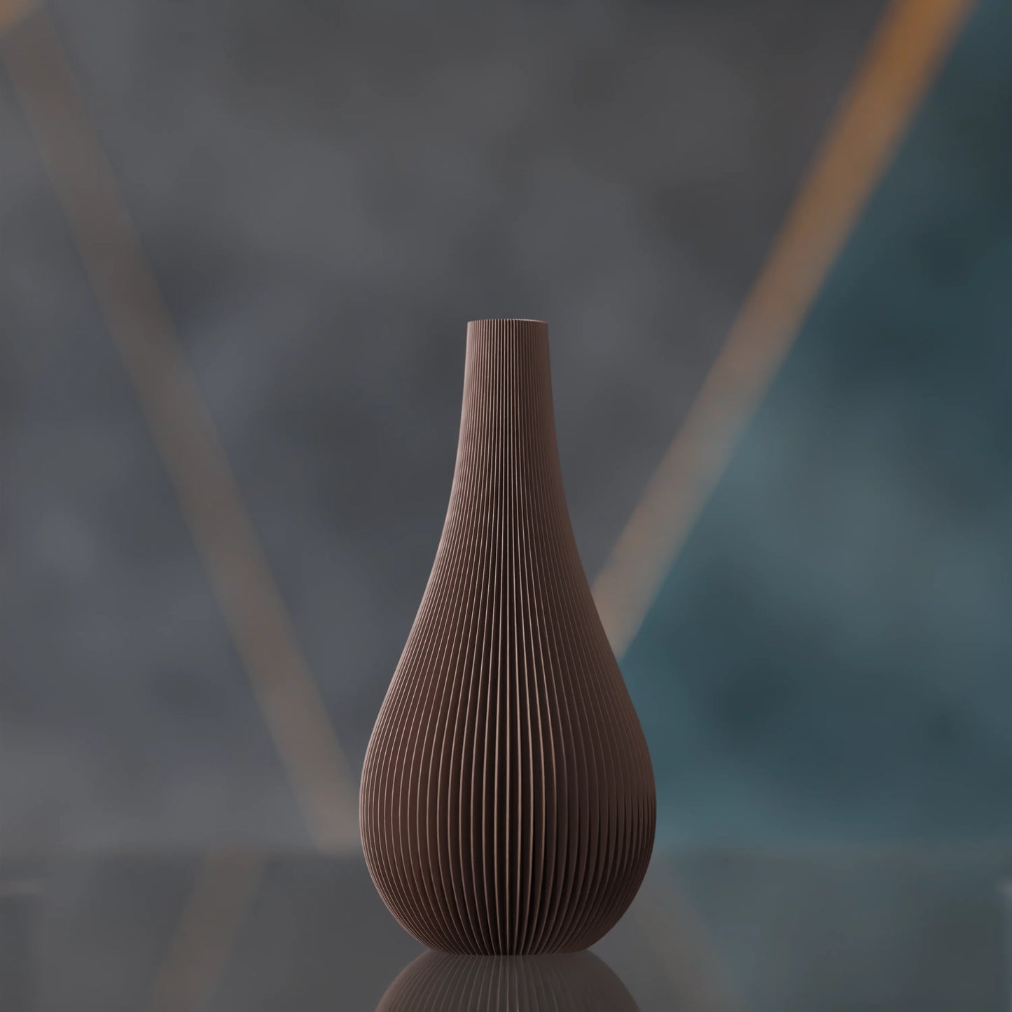 VsGotaStraight18_PLAEarthBrown