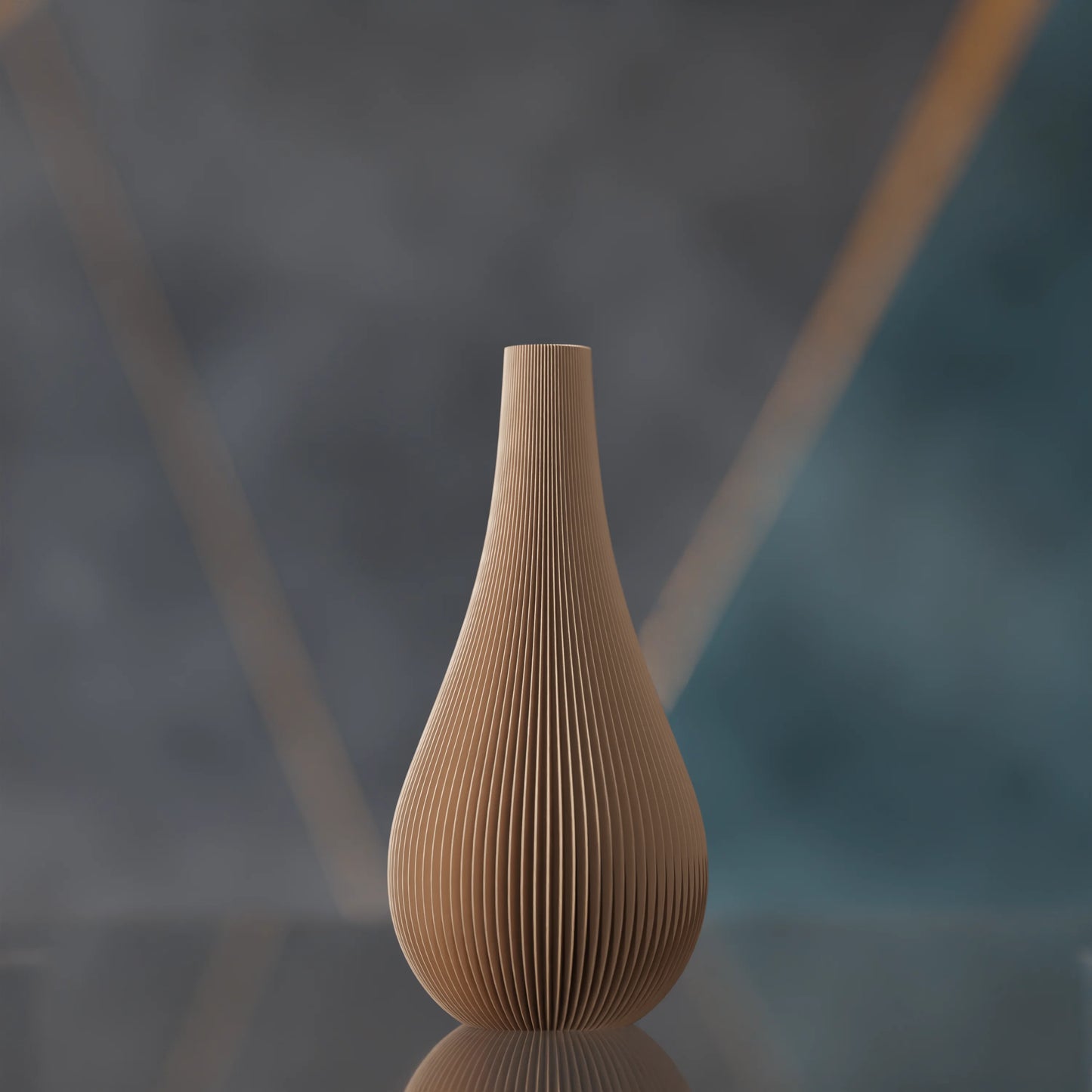 VsGotaStraight18_PLAWoodBrown