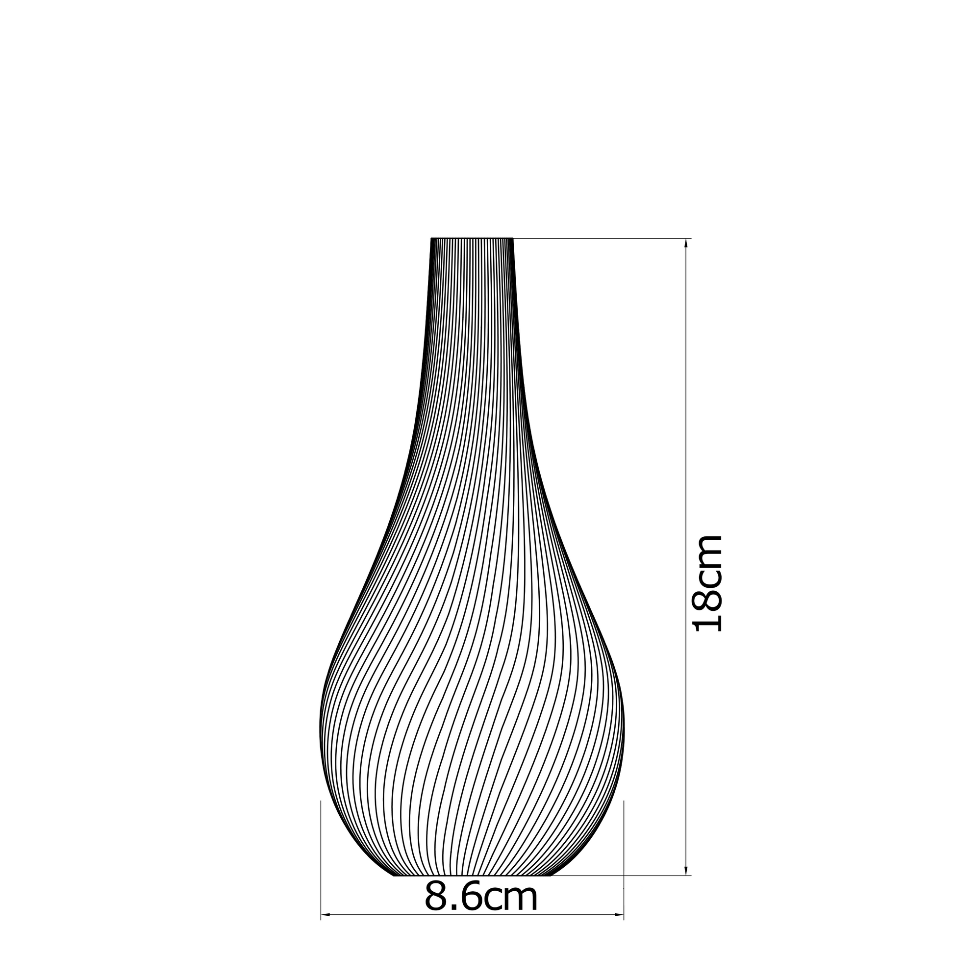 VsGotaTwisted18_PLACottonWhite,VsGotaTwisted18_PLAMutedWhite,VsGotaTwisted18_PLAFossilGrey,VsGotaTwisted18_PLAAshGrey,VsGotaTwisted18_PLACharcoalBlack,VsGotaTwisted18_PLAArmyBeige,VsGotaTwisted18_PLAPeanut,VsGotaTwisted18_PLAWoodBrown,VsGotaTwisted18_PLAEarthBrown,VsGotaTwisted18_PLAMutedGreen,VsGotaTwisted18_PLAArmyDarkGreen