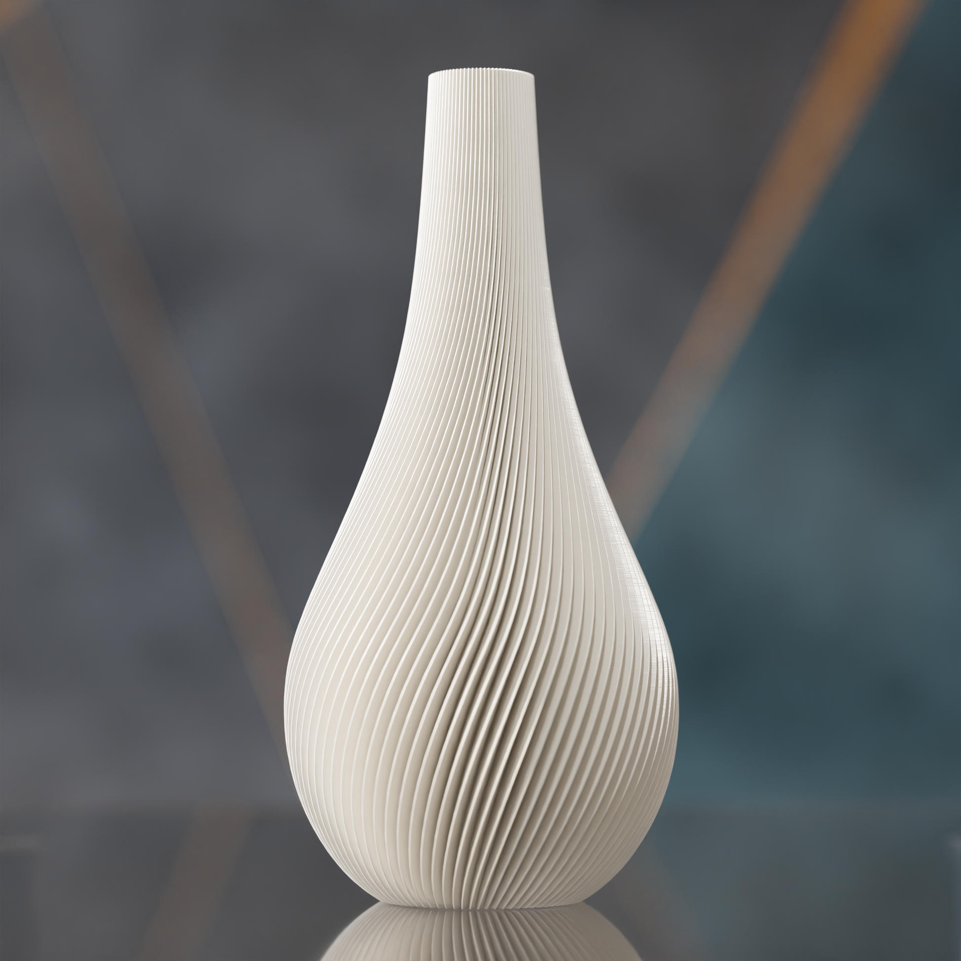 VsGotaTwisted25_PLACottonWhite