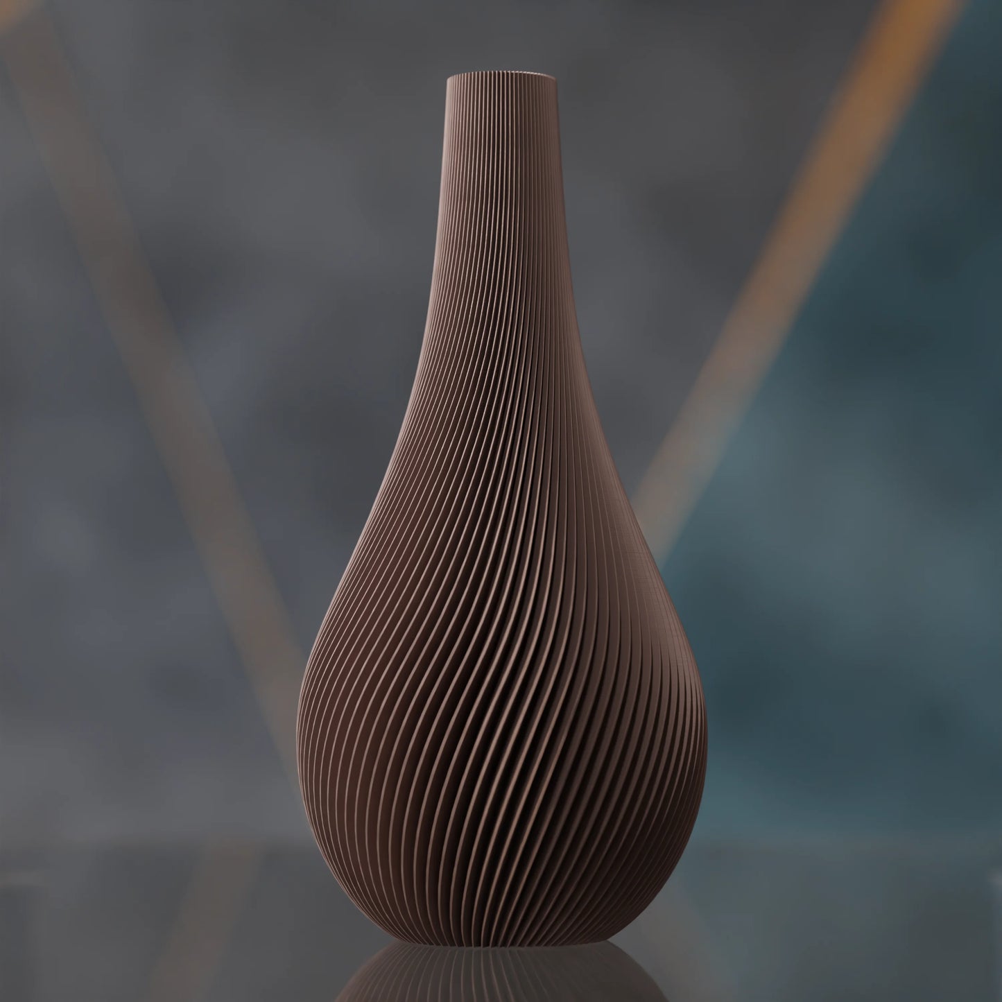 VsGotaTwisted25_PLAEarthBrown
