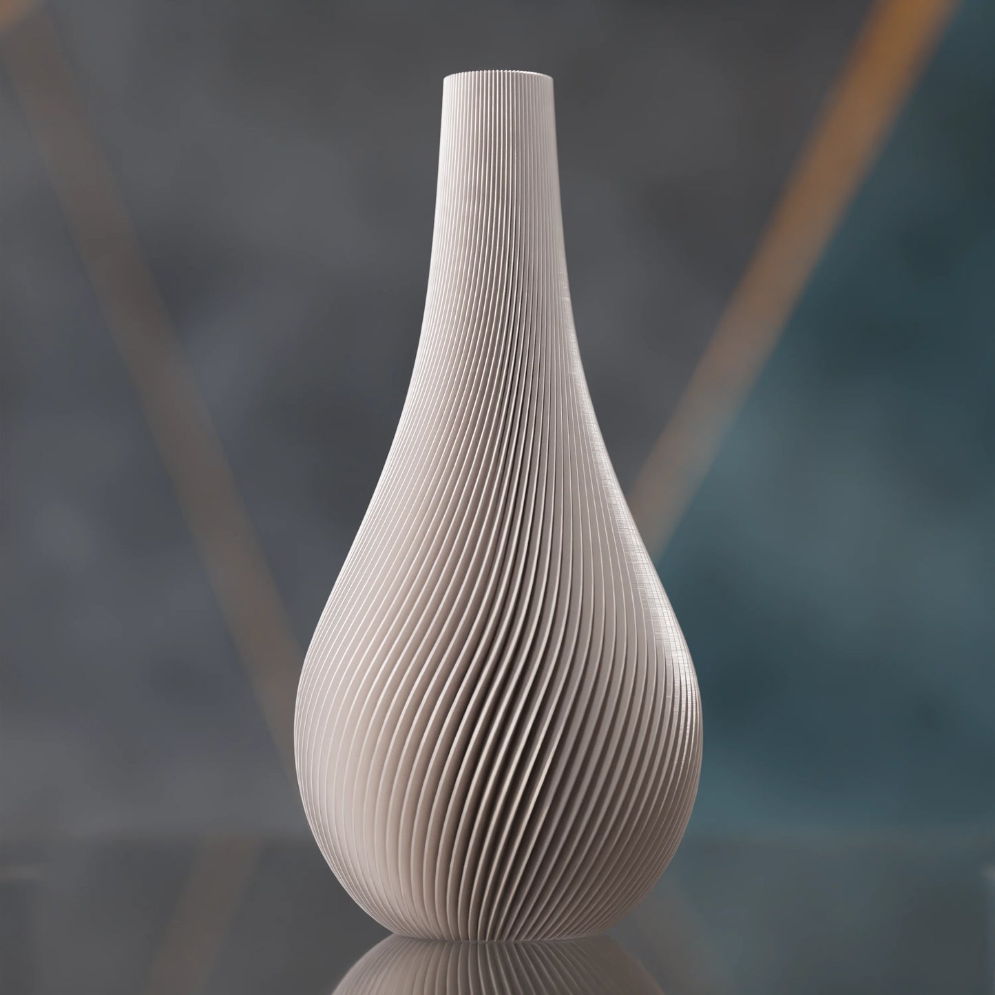 VsGotaTwisted25_PLAMutedWhite