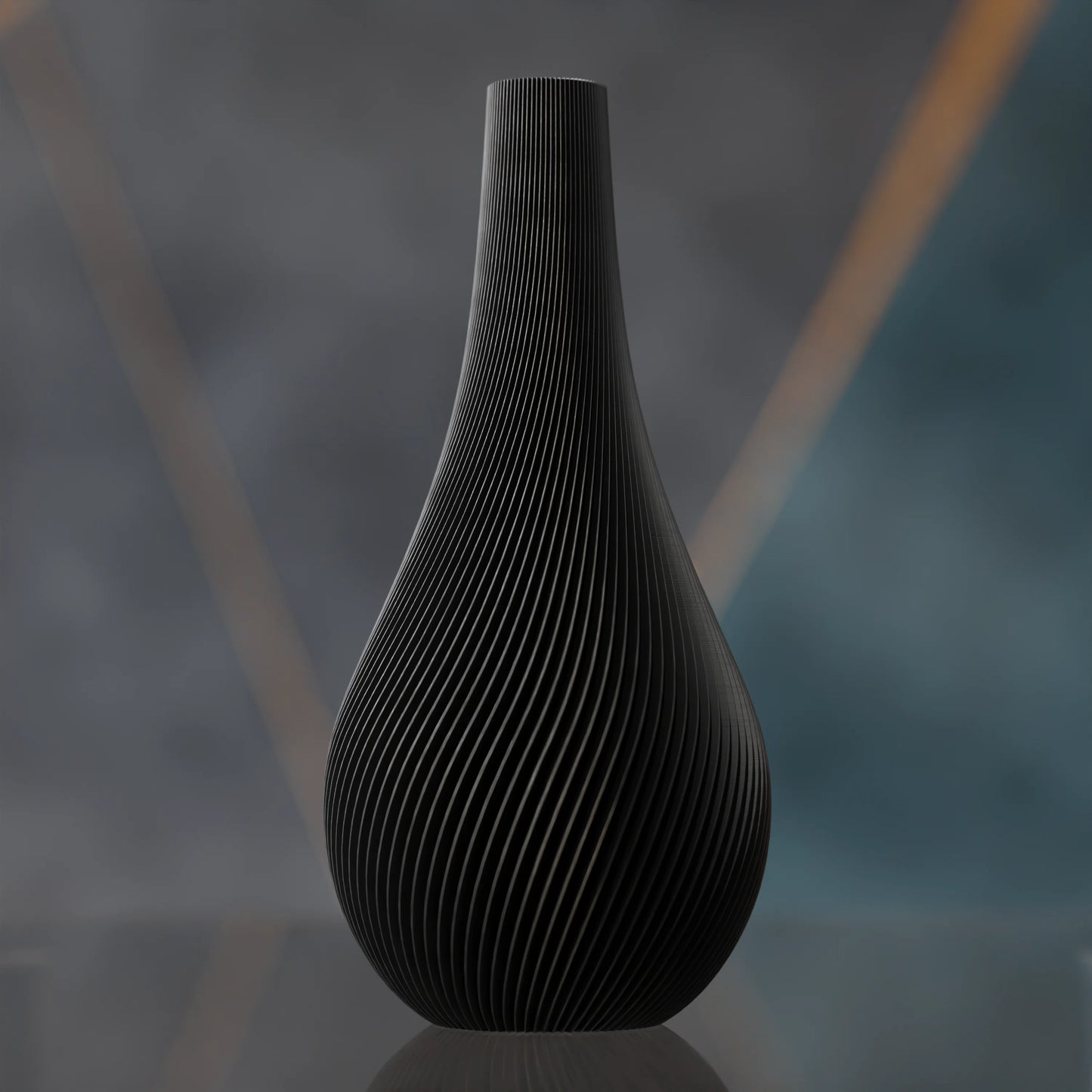 VsGotaTwisted25_PLACharcoalBlack