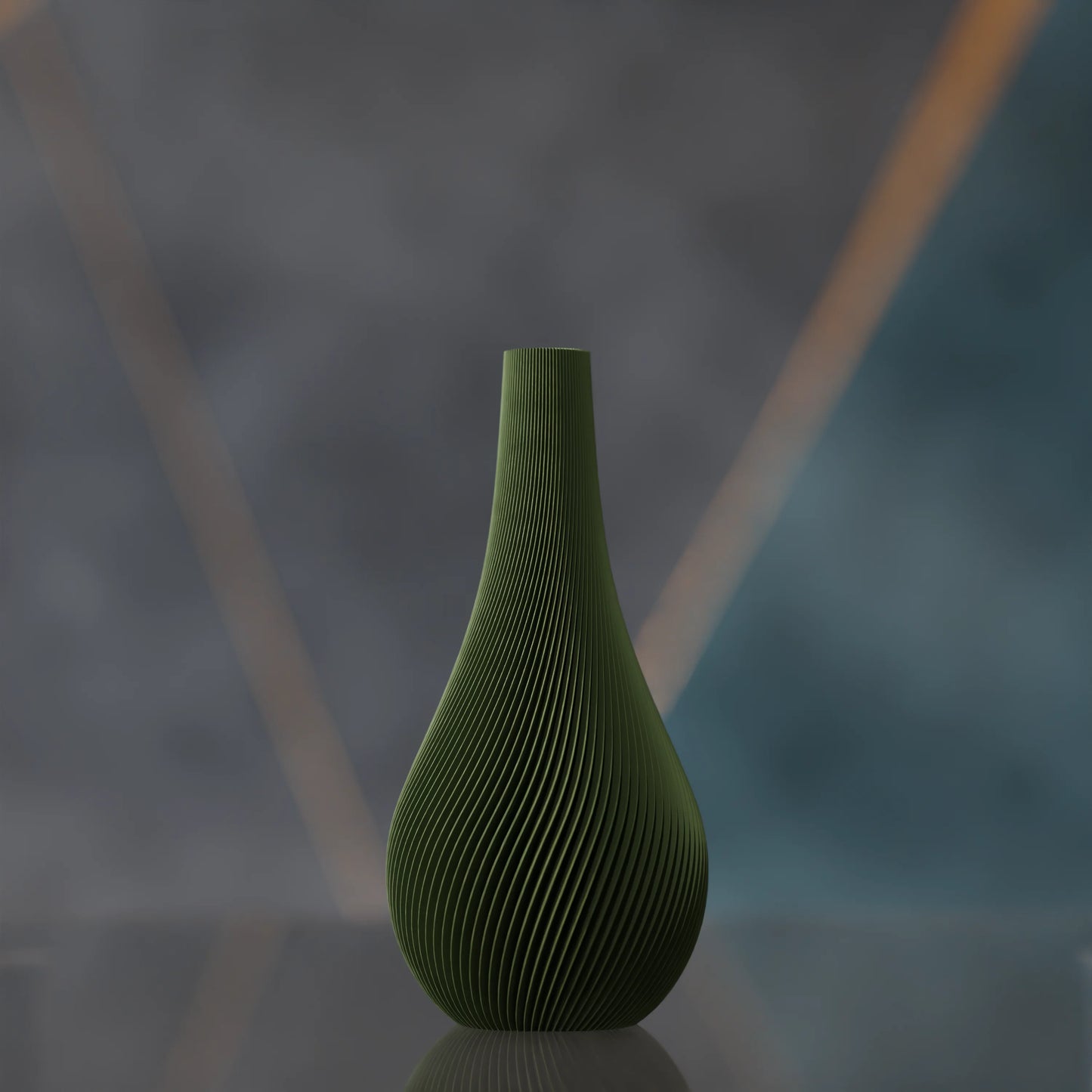 VsGotaTwisted18_PLAArmyDarkGreen