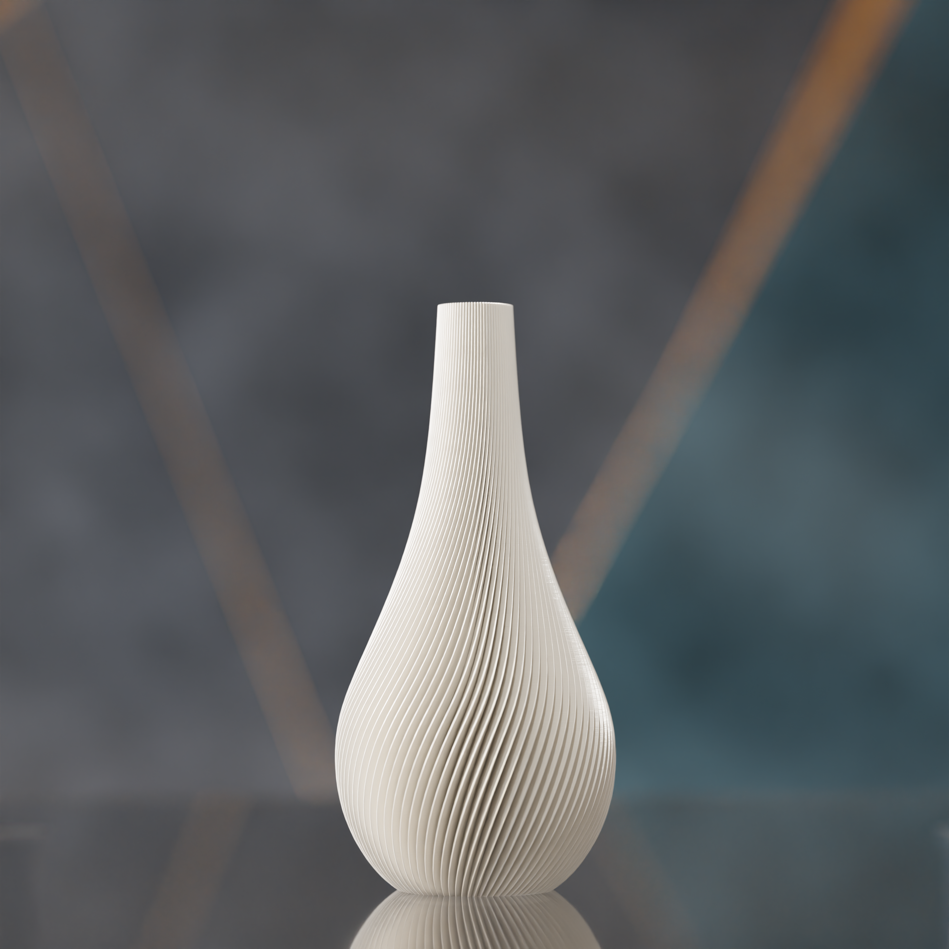 VsGotaTwisted18_PLACottonWhite