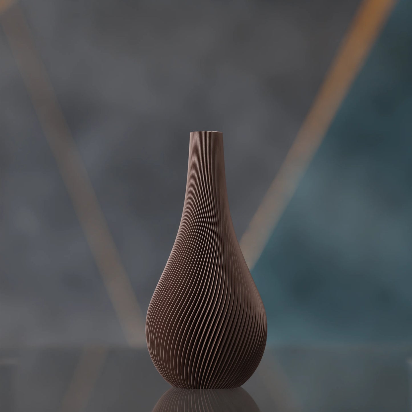 VsGotaTwisted18_PLAEarthBrown