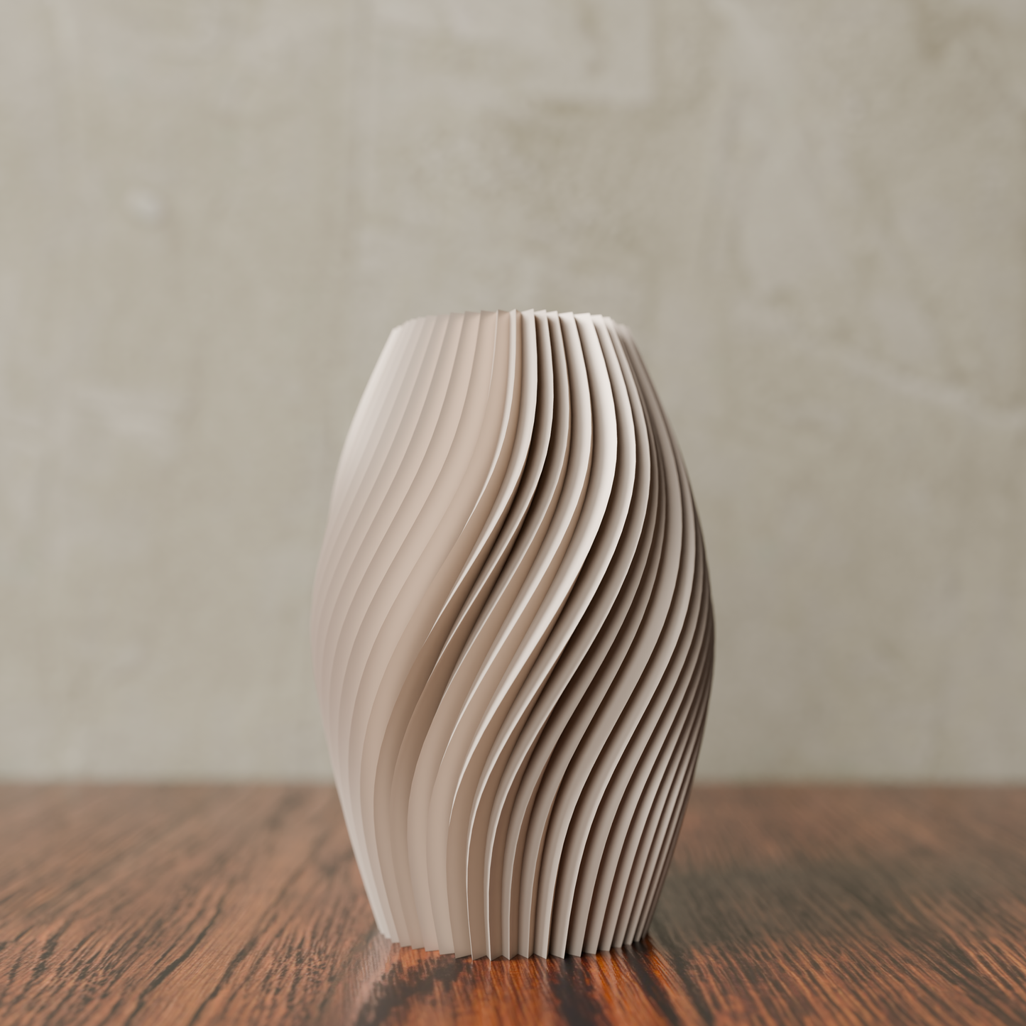 VsAscera18_PLAArmyBeige