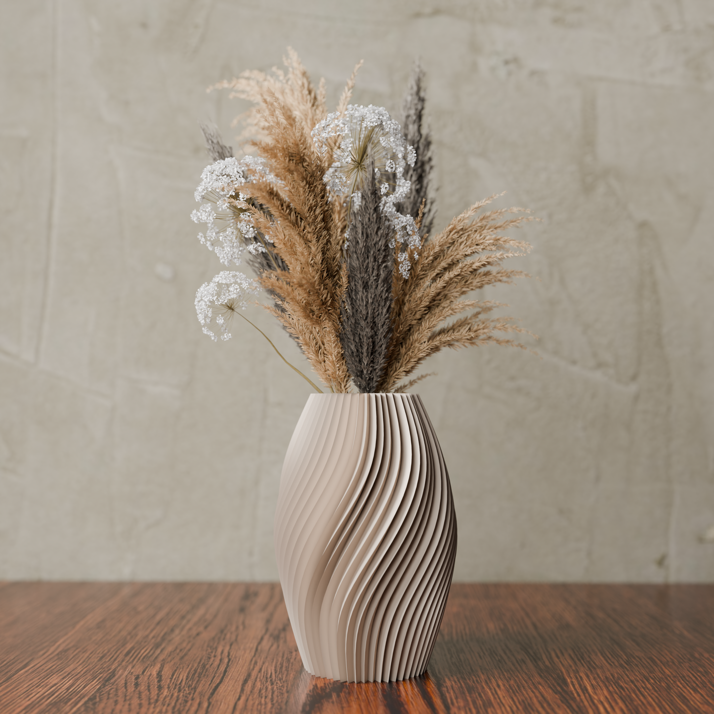 VsAscera18_PLAArmyBeige