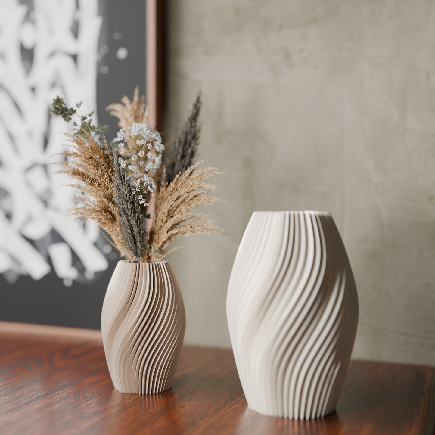 VsAscera18_PLAArmyBeige