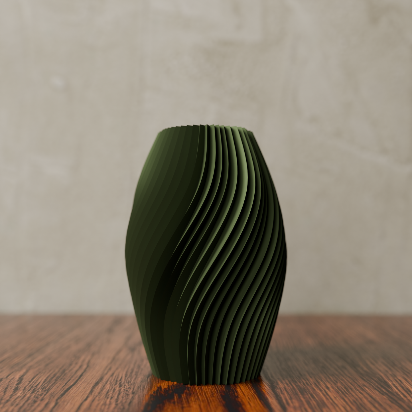 VsAscera18_PLAArmyDarkGreen