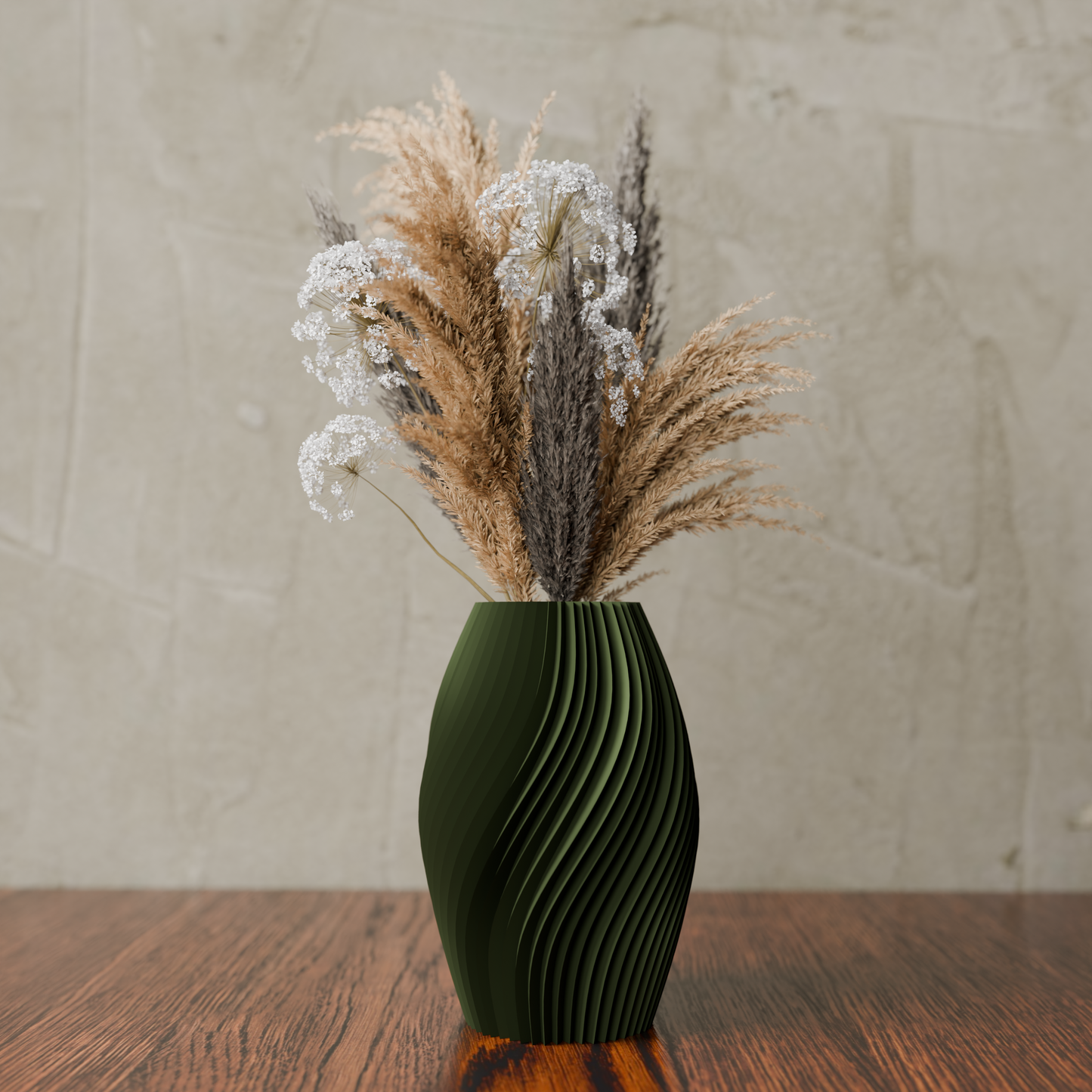 VsAscera18_PLAArmyDarkGreen