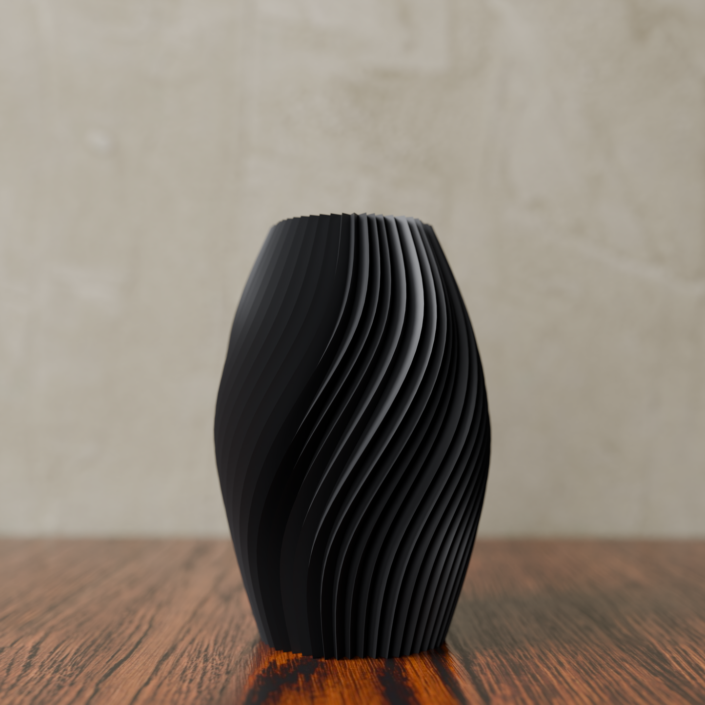 VsAscera18_PLAAshGrey