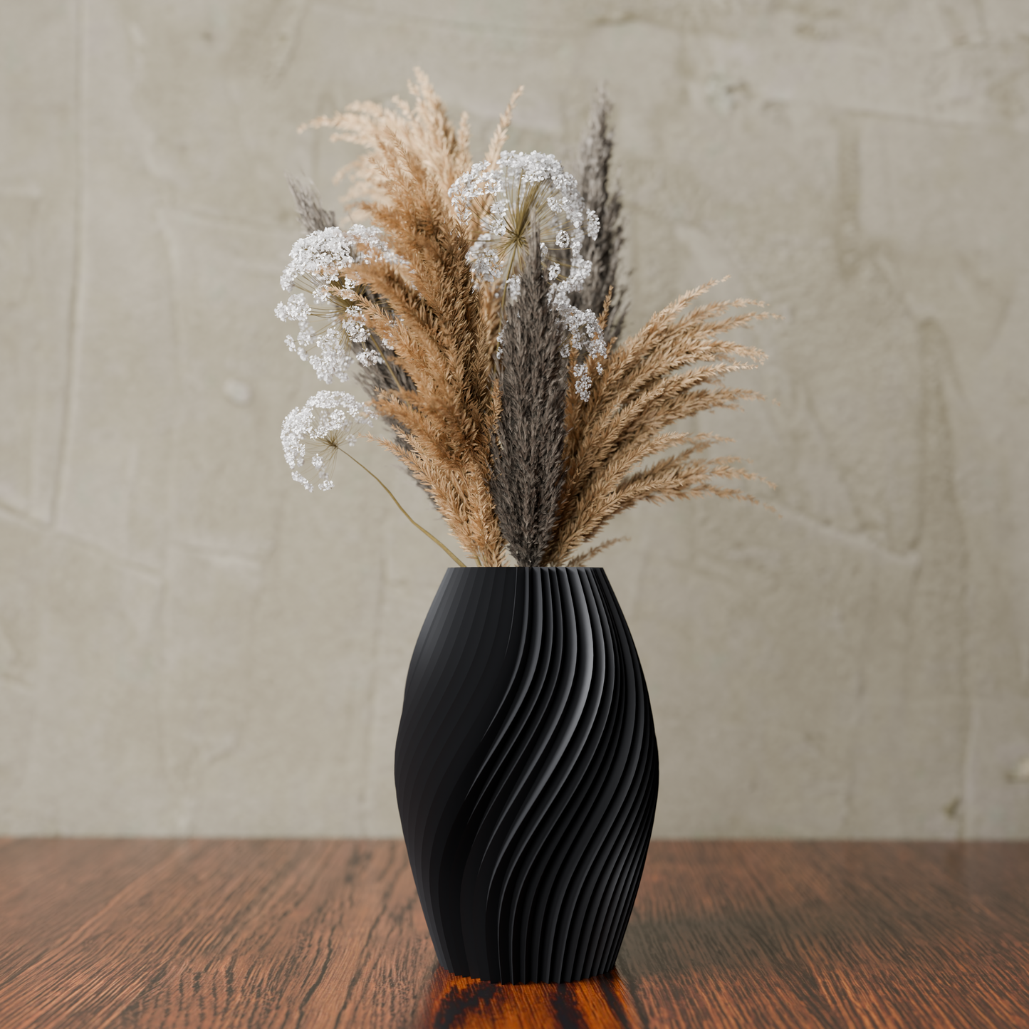 VsAscera18_PLAAshGrey