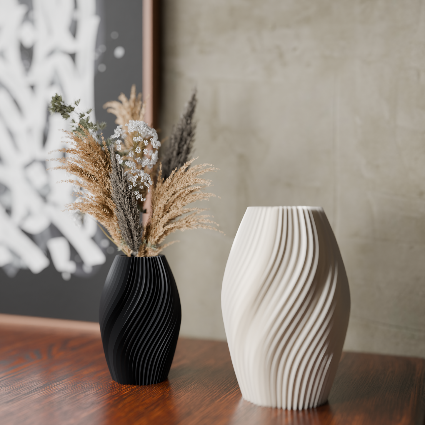 VsAscera18_PLAAshGrey