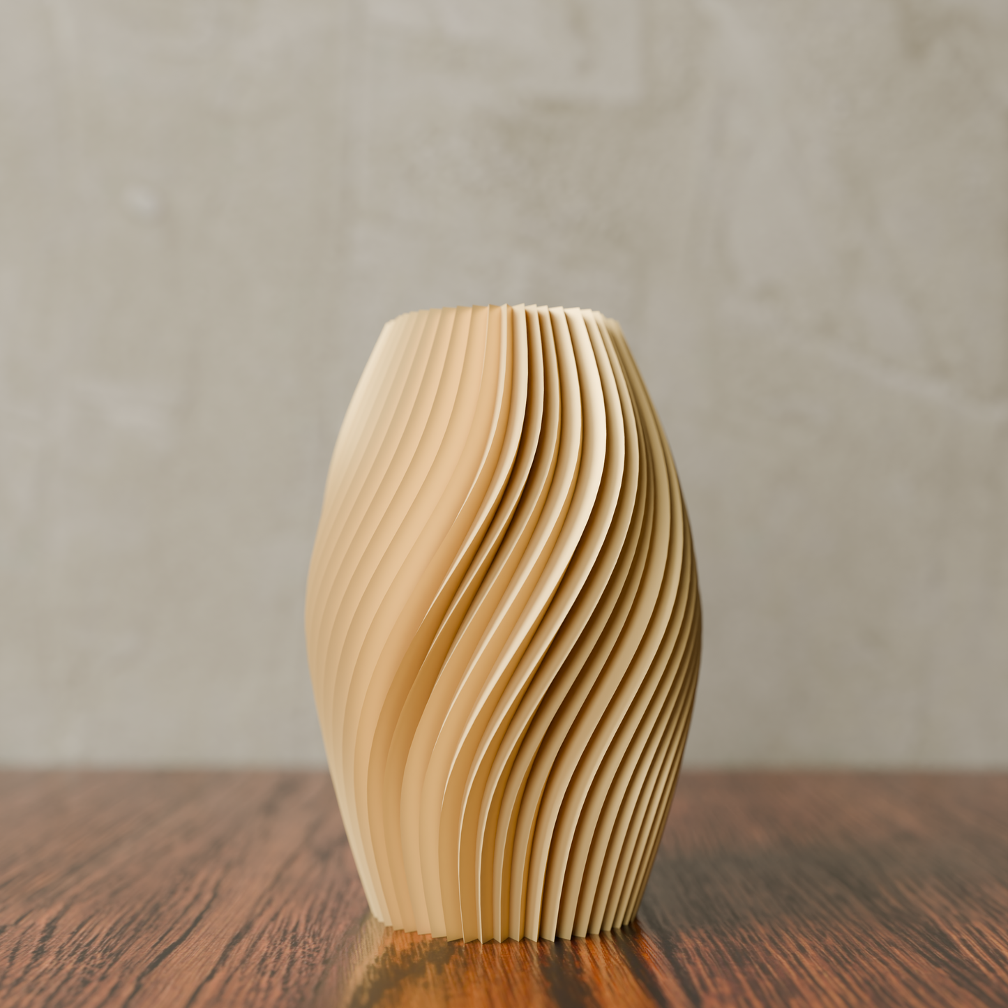 VsAscera18_PLABanana