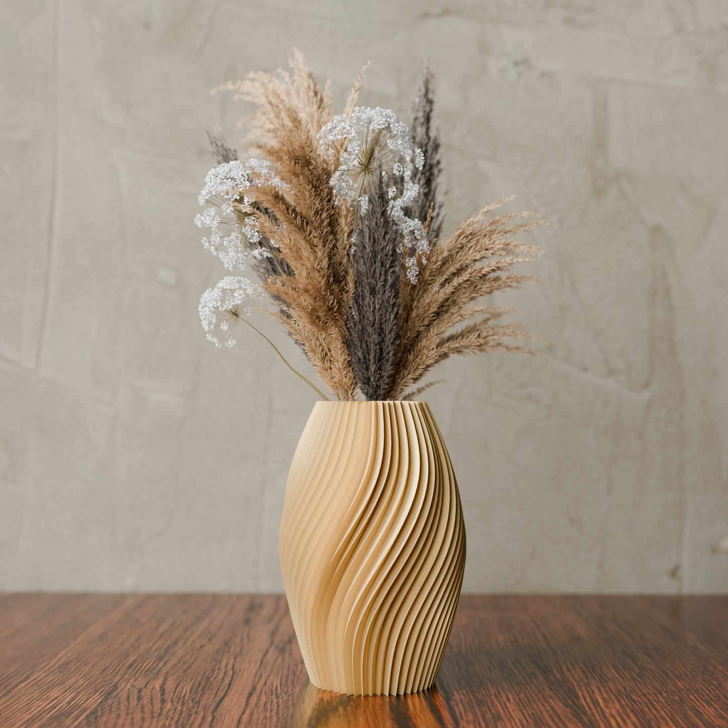 VsAscera18_PLABanana