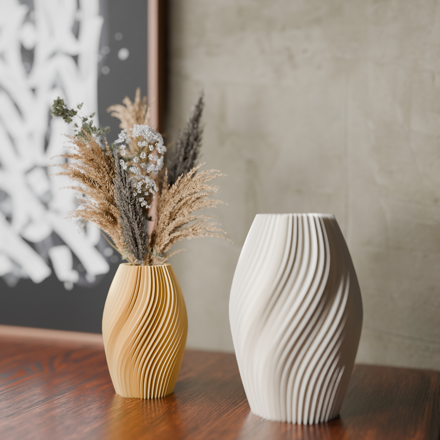 VsAscera18_PLABanana