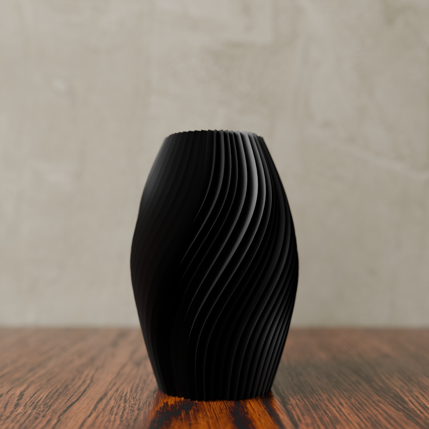 VsAscera18_PLACharcoalBlack