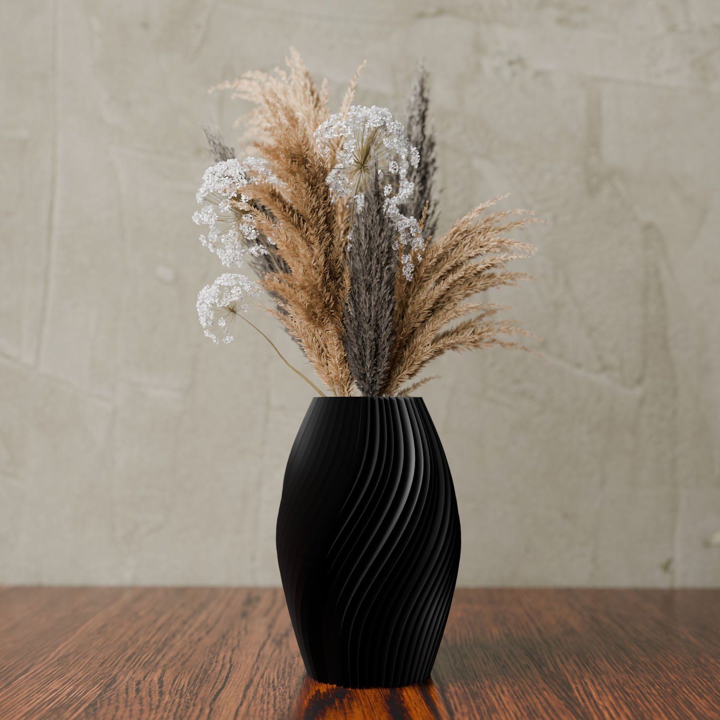 VsAscera18_PLACharcoalBlack