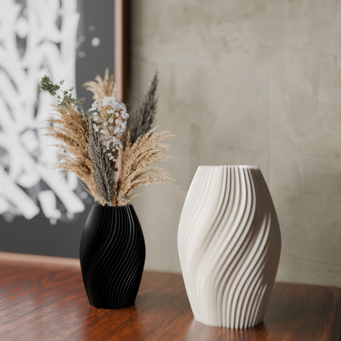 VsAscera18_PLACharcoalBlack