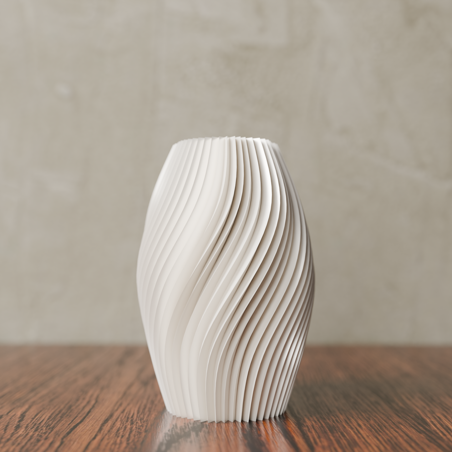 VsAscera18 PLA Cotone Bianco