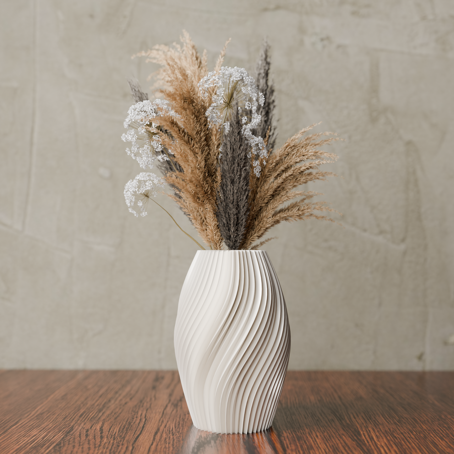 VsAscera18_PLACottonWhite