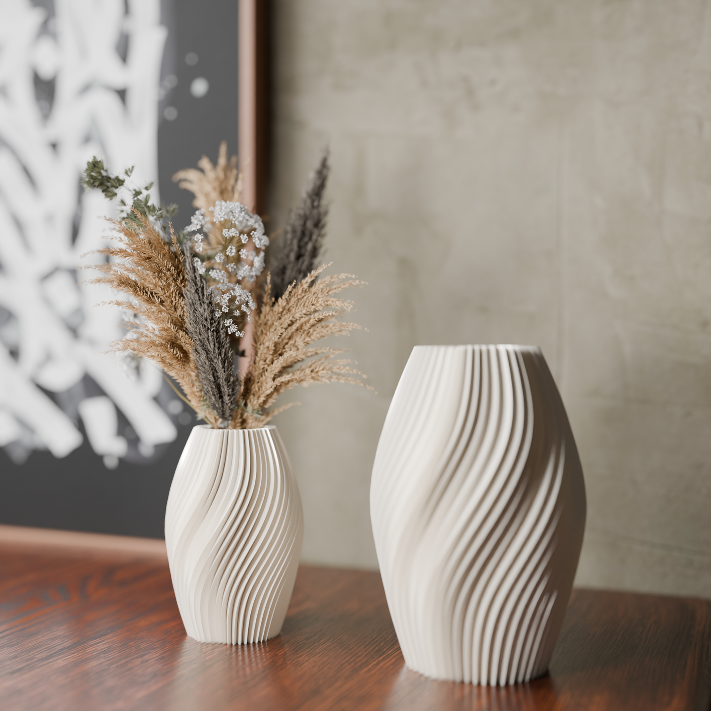 VsAscera18_PLACottonWhite