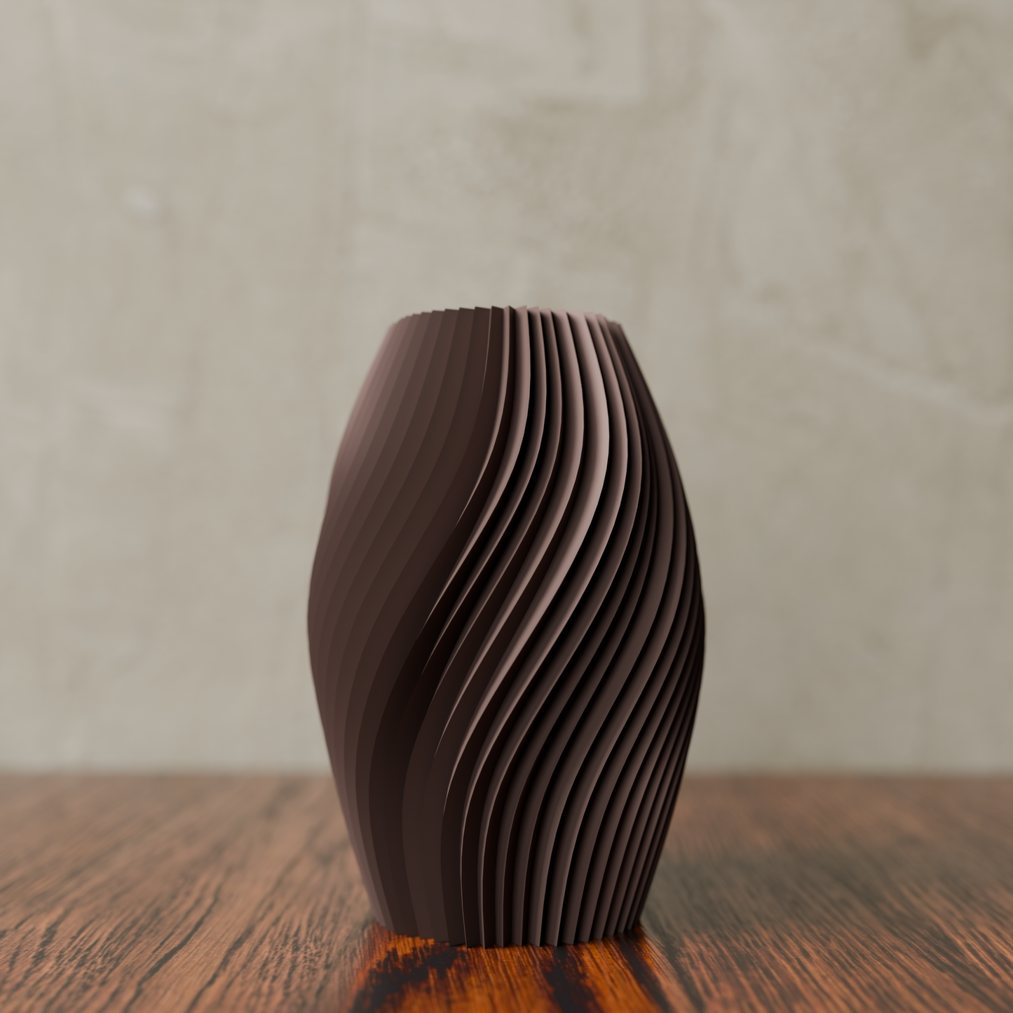 VsAscera18_PLAEarthBrown