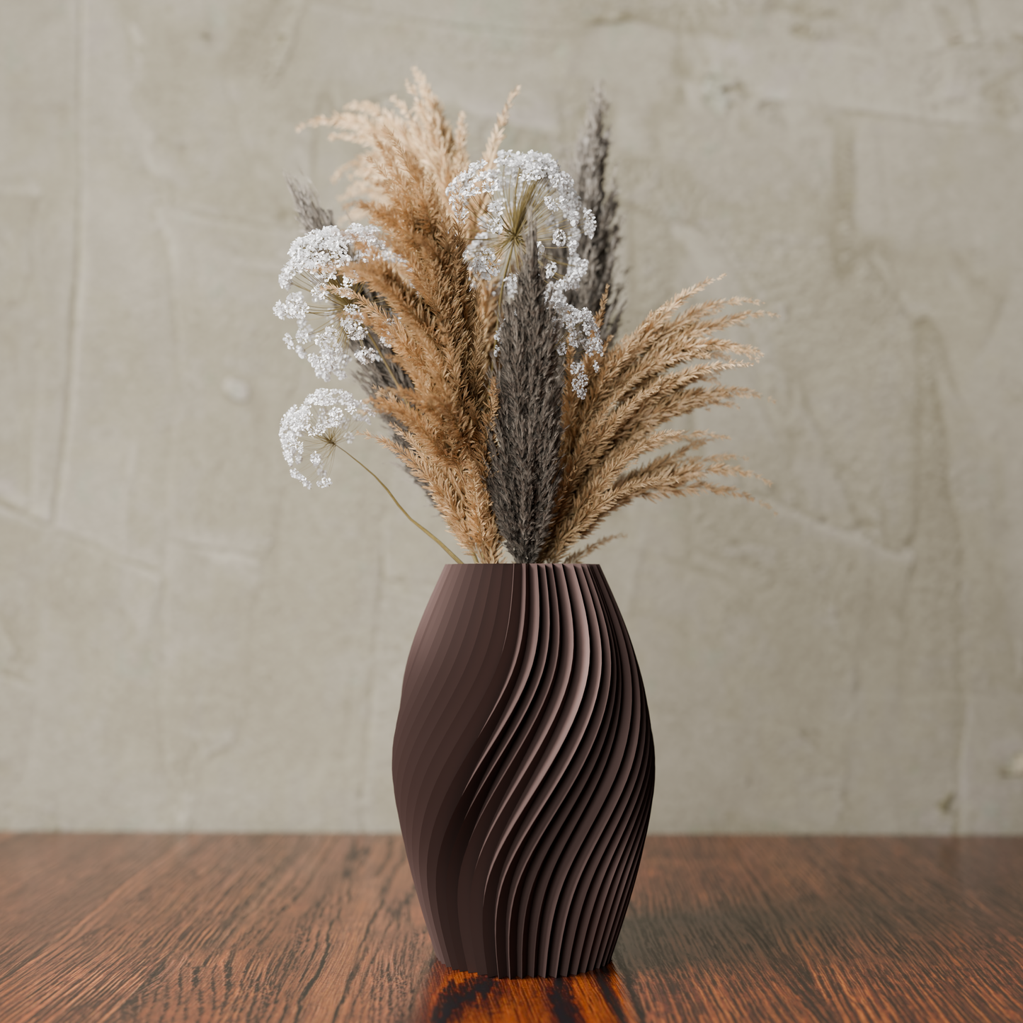 VsAscera18_PLAEarthBrown